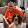 Cahir O'Byrne's profile picture