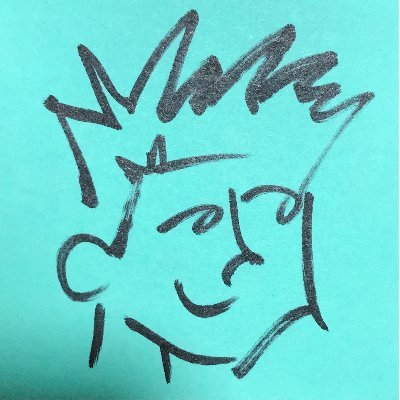Soontiago's profile picture