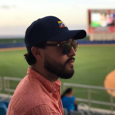 CesarBC29's profile picture