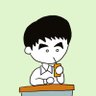 馬越悠's profile picture