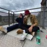 Фото профиля Nolan Tissot