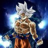 Kakaroth's profile picture