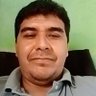 roberto pico's profile picture