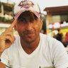 Фото профиля Onur mu Onur!