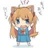 たかぎん profil fotoğrafı