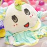 Фото профиля ぜんこ