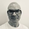Neil McClory profil fotoğrafı