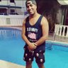 Profilbild von Jay C Frías