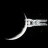 ᴊᴏᴇʟᴏs's profile picture