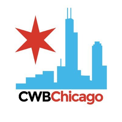 CWBChicago's profile picture