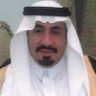 Фото профиля عبدالعزيز الشملاني