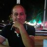 Фото профиля Mehmet kalan