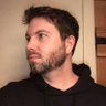 Mike Jones profil fotoğrafı