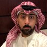 🇵🇸بــدر الــمـسعـــود🇰🇼's profile picture