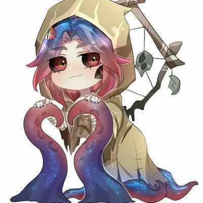 HuangYingZhiZhu's profile picture