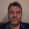 Profilbild von mehmet yılmaz