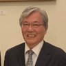 Tadamichi Yamamoto's profile picture