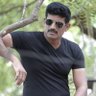 DrSenthil kumaran's profile picture
