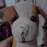 Profilbild von Rosi