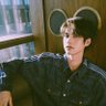yourjun's profile picture