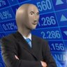 Profilbild von Bridge Loan Bone