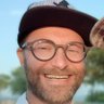 Profilbild von Benjamin Blanc