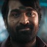 venkatesh venkat's profile picture