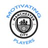 Profilbild von Motivating Man City Players