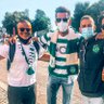 Anthonyj90 profil fotoğrafı