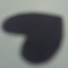 KinGwapo's profile picture