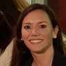 Profilbild von Nancy Villacorta