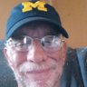 Randall Cole 🇺🇸⭐🇺🇲⭐🇺🇸⭐🇺🇲⭐ profil fotoğrafı