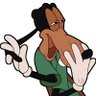 Usnarbit 🔞's profile picture