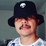 Profilbild von Joel Rmz. T.
