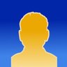 Hondo Jarrus's profile picture