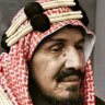 🇸🇦ابوفيصل🇸🇦 profil fotoğrafı