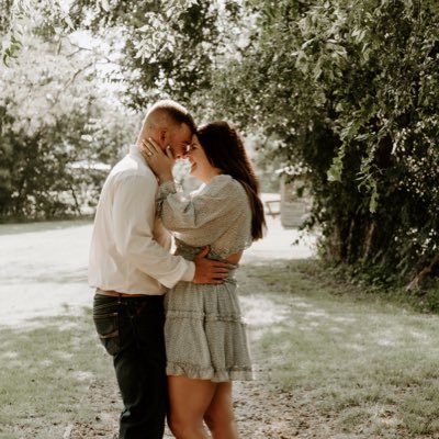 boomer_tyler44's profile picture