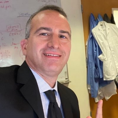 Dariush Takhtehchian, M.D's profile picture