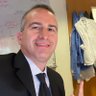 Dariush Takhtehchian, M.D 的头像
