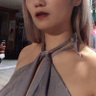 Profilbild von 🇺🇦𝕯𝖔𝖒𝖒𝖊 𝕸𝖎𝖉𝖓𝖎𝖌𝖍𝖙 午夜女王 愉虐失樂園
