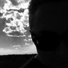 Profilbild von B-boy