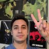 🎮🎞🇵🇸 profil fotoğrafı
