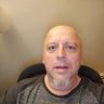 Profilbild von Tom Bowser