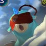 Redrix's profile picture
