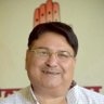 Profilbild von vimlendra Tiwari