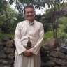 معمر احمد عبد اللطيف راجح profil fotoğrafı