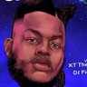 Profilbild von KT THE INTELLECT