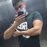Cvpgomes's profile picture