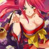 Profilbild von AyA