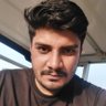 Profilbild von Muhammad Kamran Nawaz